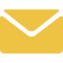 Icon E-Mail